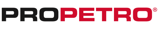 ProPetro - Drillsite Sponsor