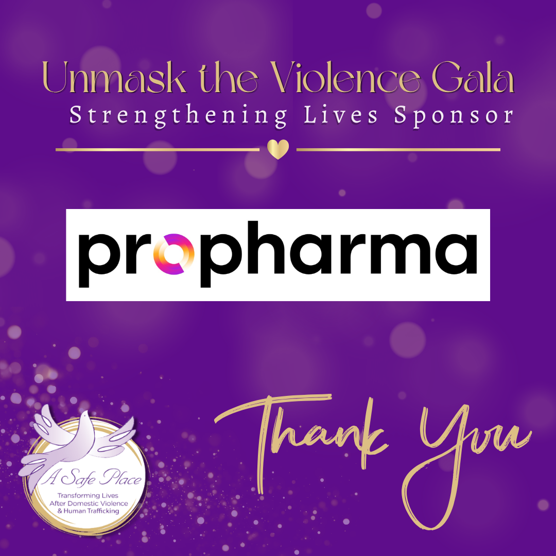 ProPharma