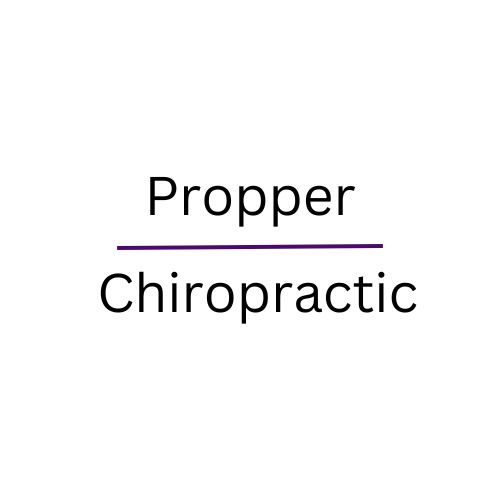Propper Chiropractic, LLC