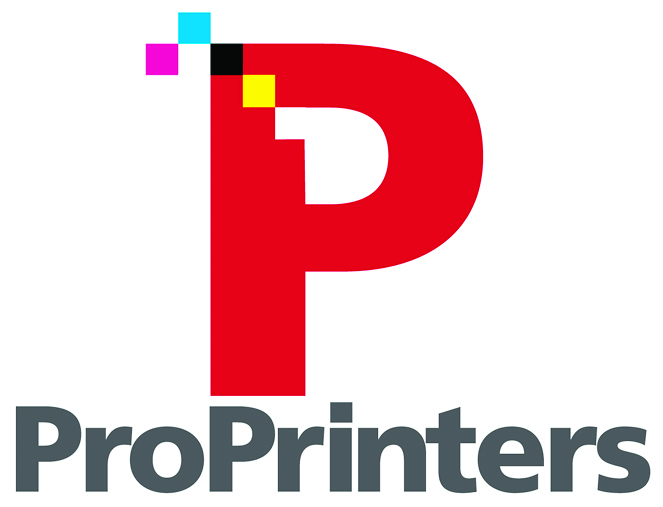 Pro Printers