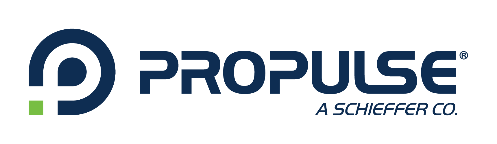 ProPulse, A Schieffer Company