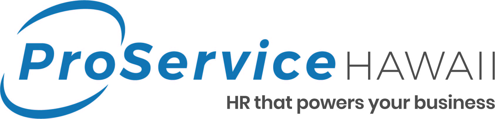 ProService Hawaii