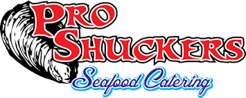 ProShuckers Seafood