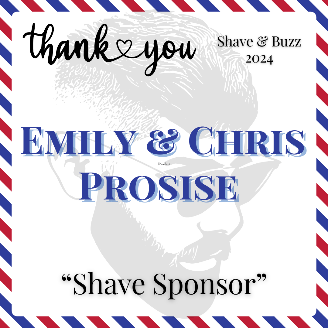 Emily & Chris Prosise