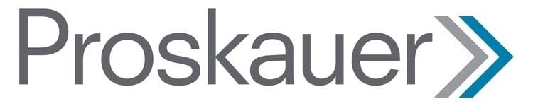 Proskauer Rose LLP