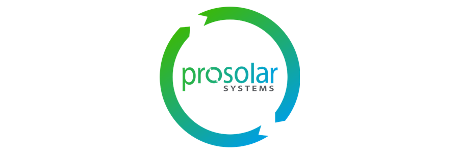 ProSolar