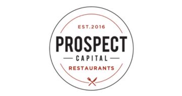 Prospect Capital