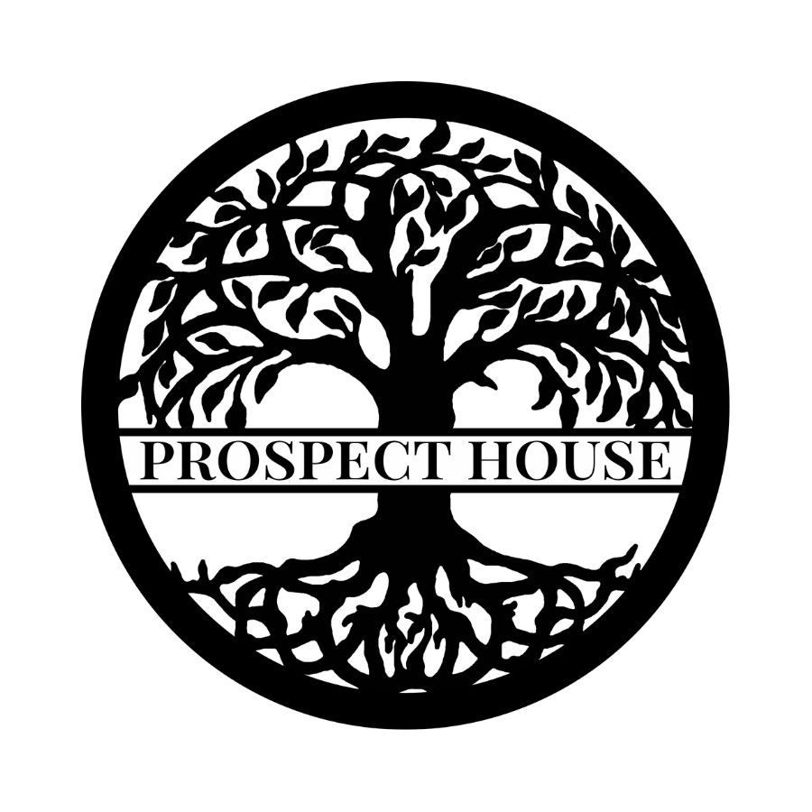 Prospect House