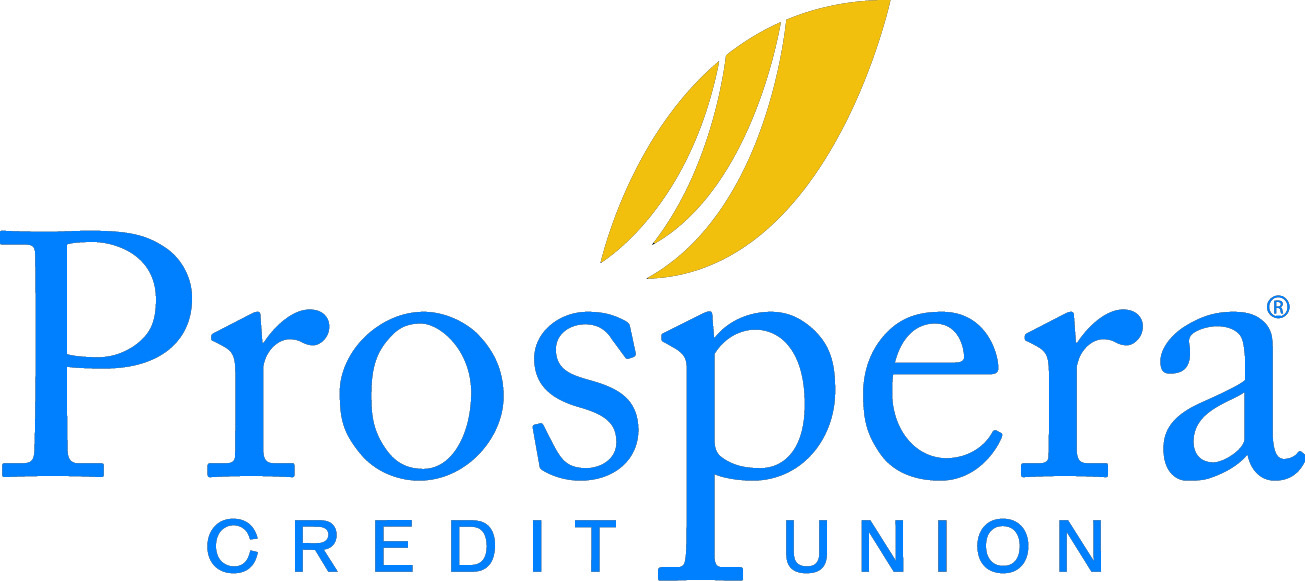 Prospera Credit Union