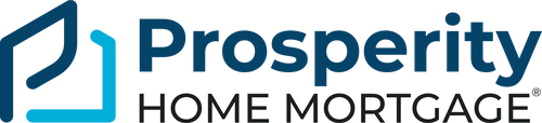 Prosperity Home Mortgage, LLC 