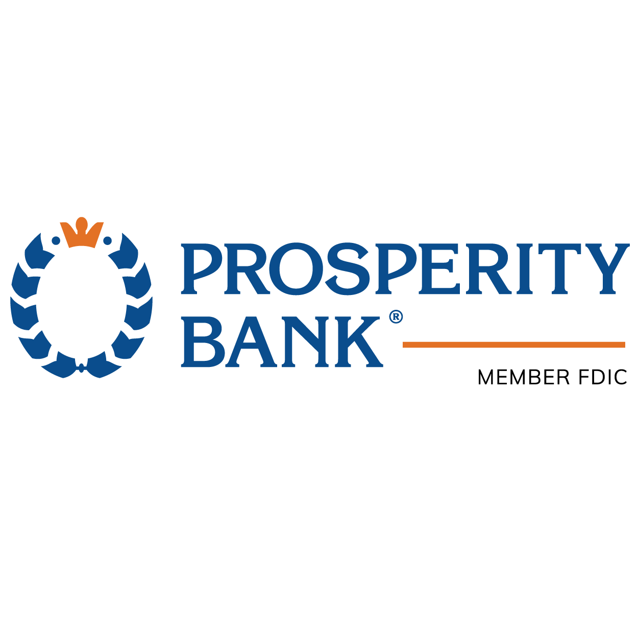 Prosperity Bank