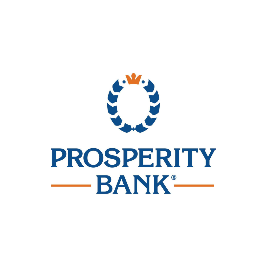 Prosperity Bank