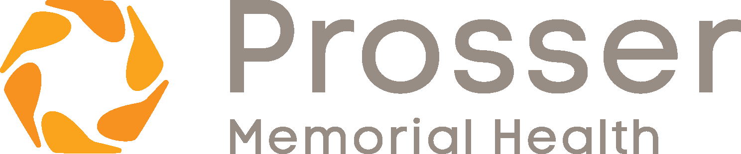 Prosser Memorial Health