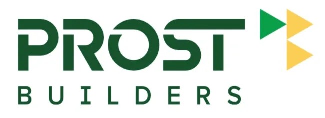 Prost Builders