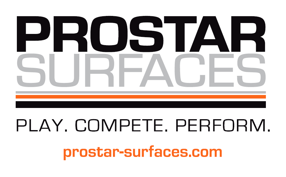 Prostar Surfaces, Inc.