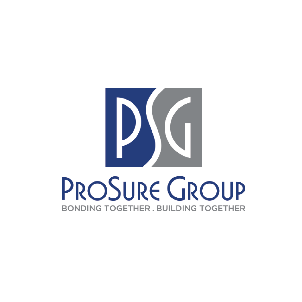 ProSure Group