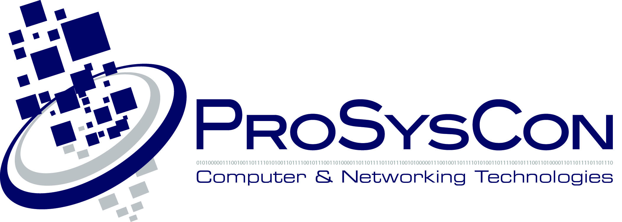 Prosyscon Computer Technologies Inc.