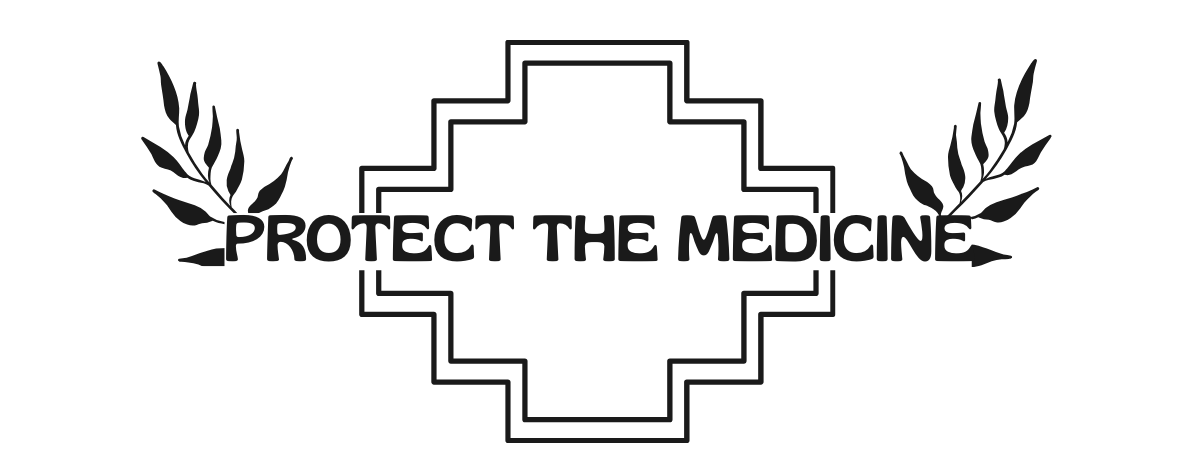 American Indians In Texas at the Spanish Colonial Missions
