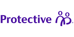 Protective Life Foundation