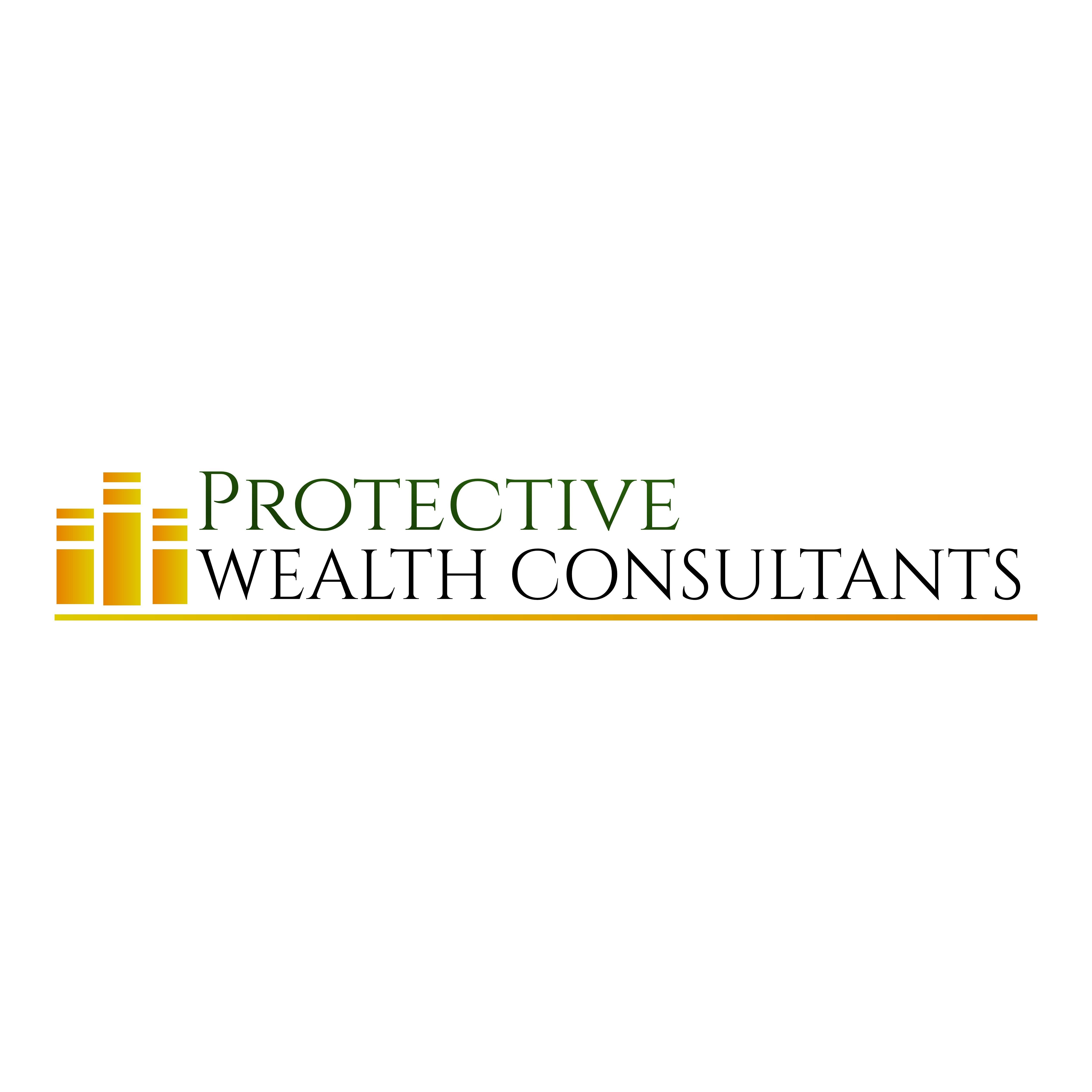 Protective Wealth Solutions