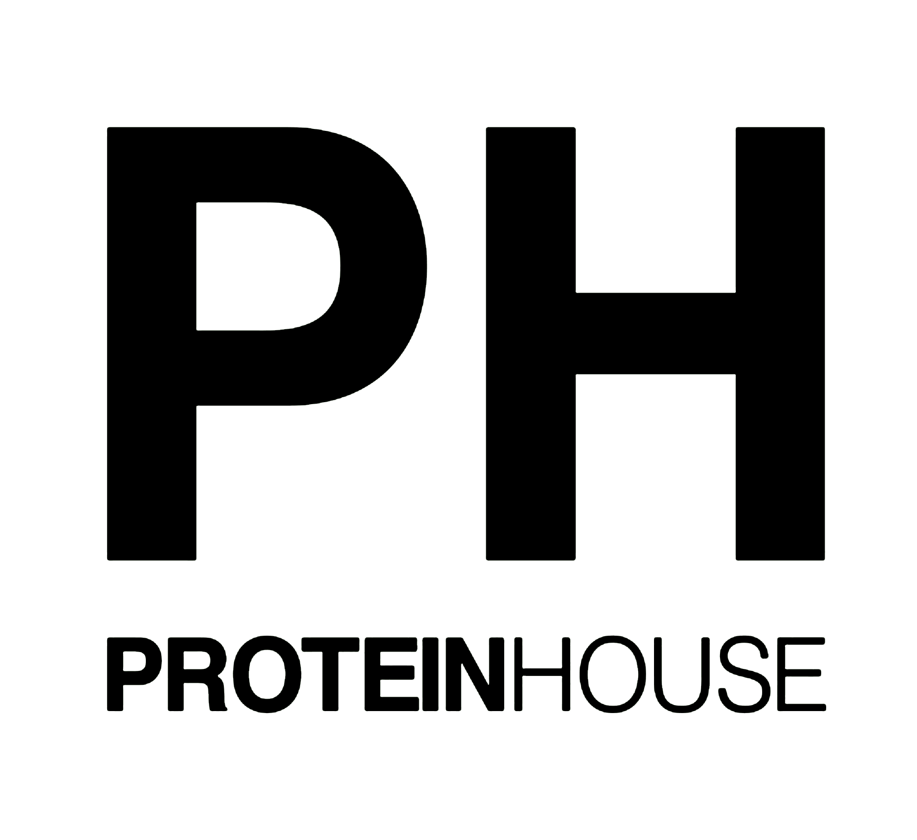 Protein House