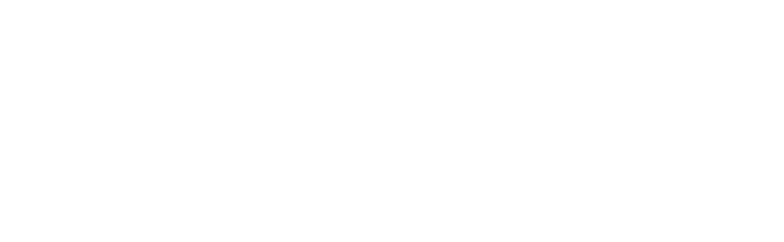 Proteus Inc.