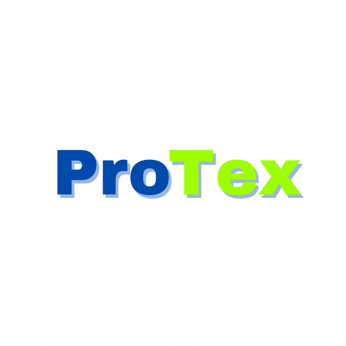ProTex