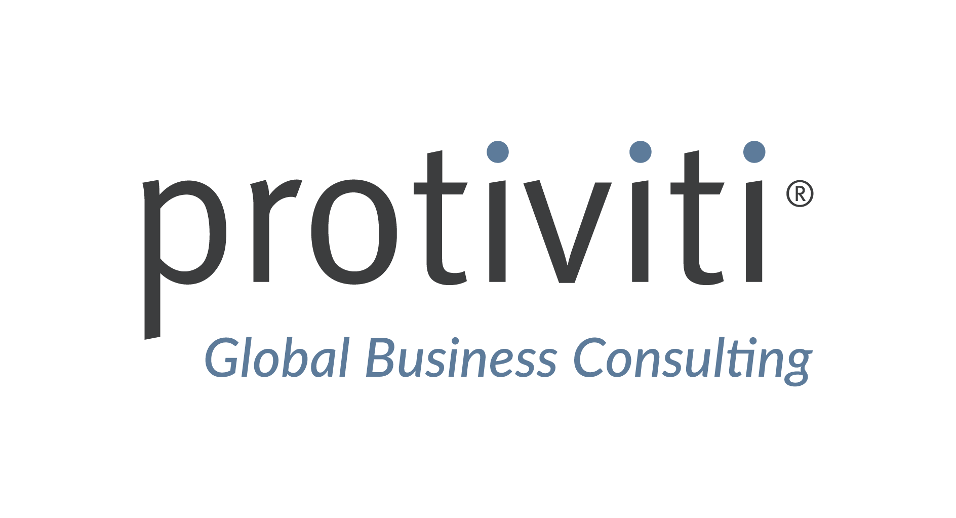 Protiviti