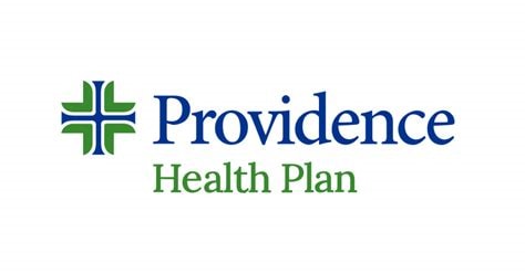 Providence Health Plans