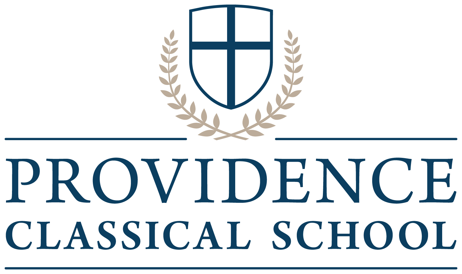 Providence Classical School
