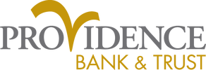 Auction Sponsor