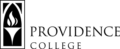 Ripple Builder Sponsor