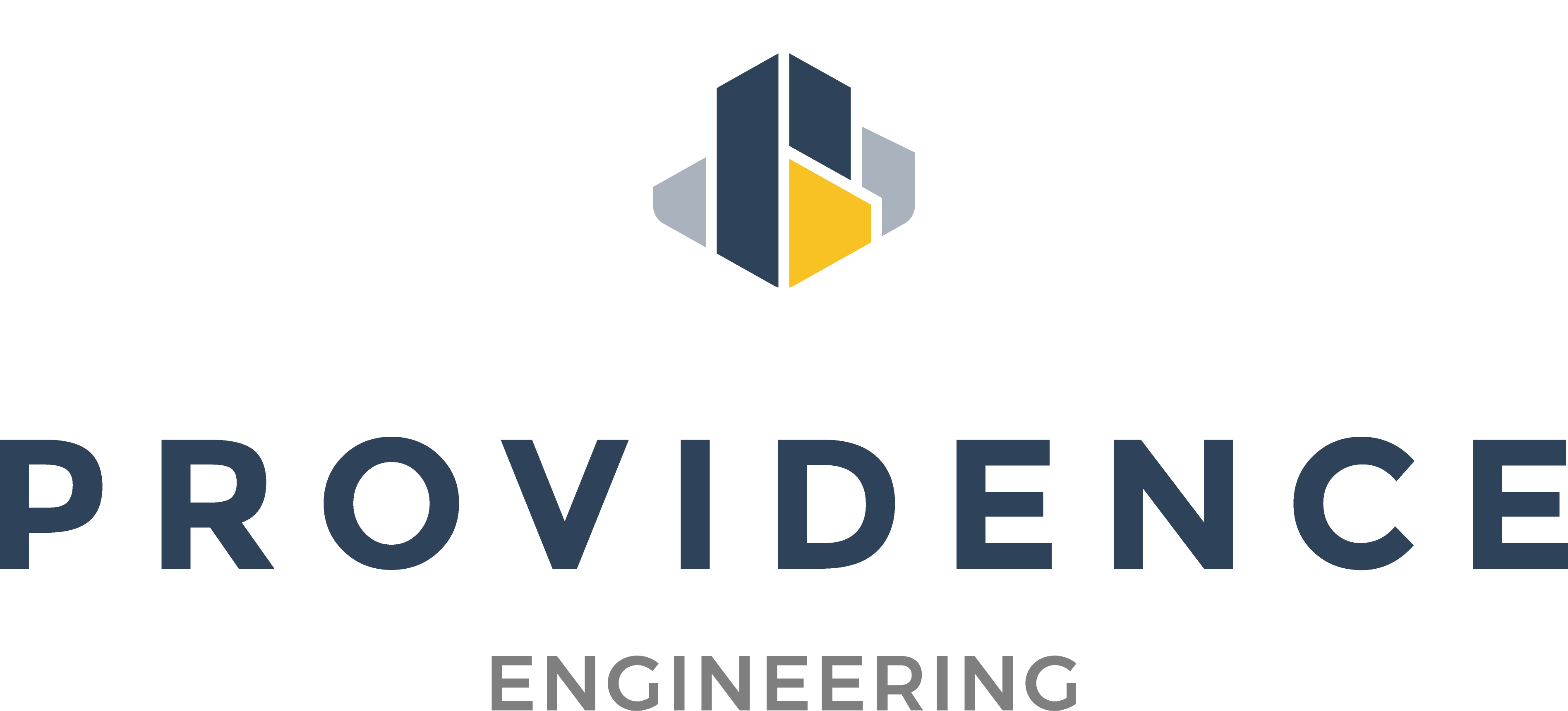 Providence Engineering