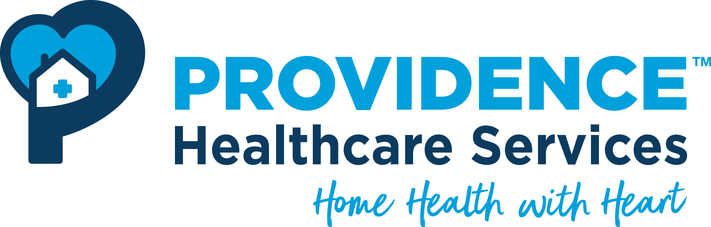 Providence Healthcare