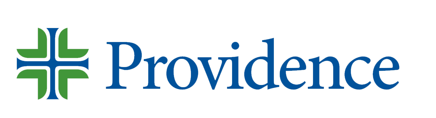 Providence 