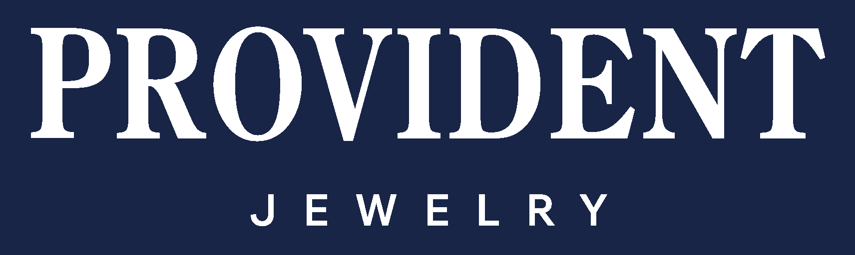 Provident Jewelers
