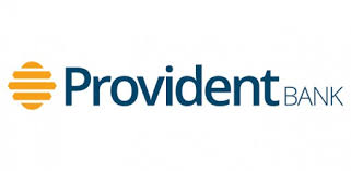 Provident Bank