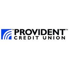 Provident Credit Union