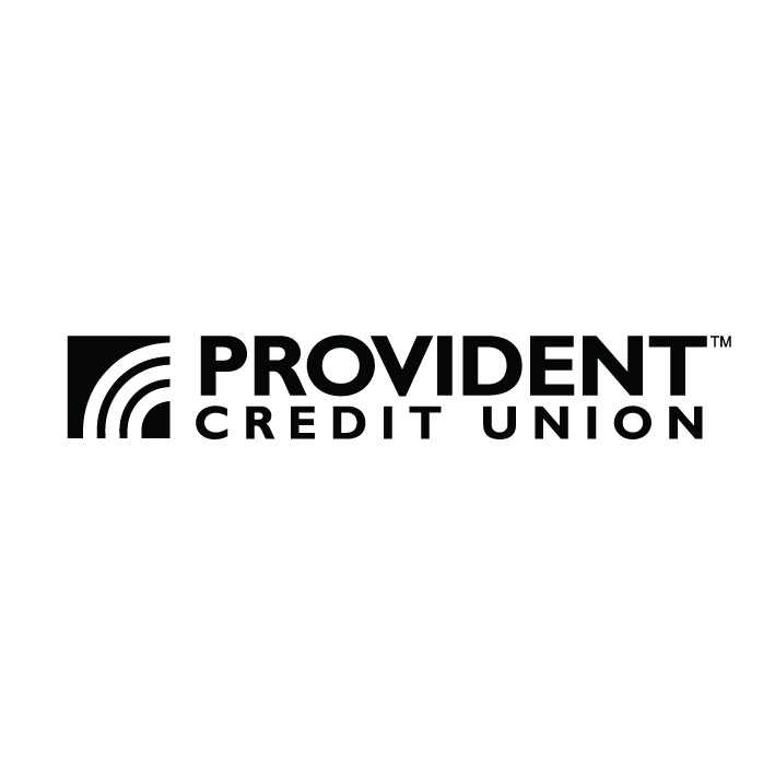 Provident Credit Union