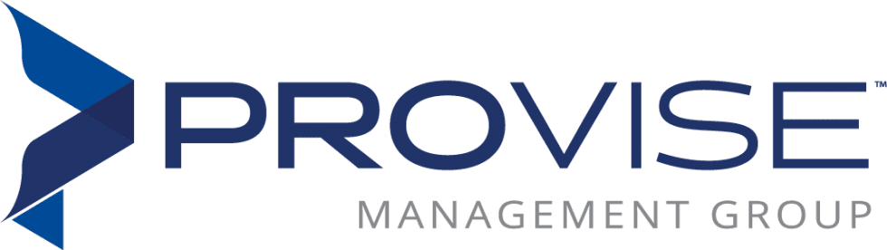 Thank You to our Sponsors!