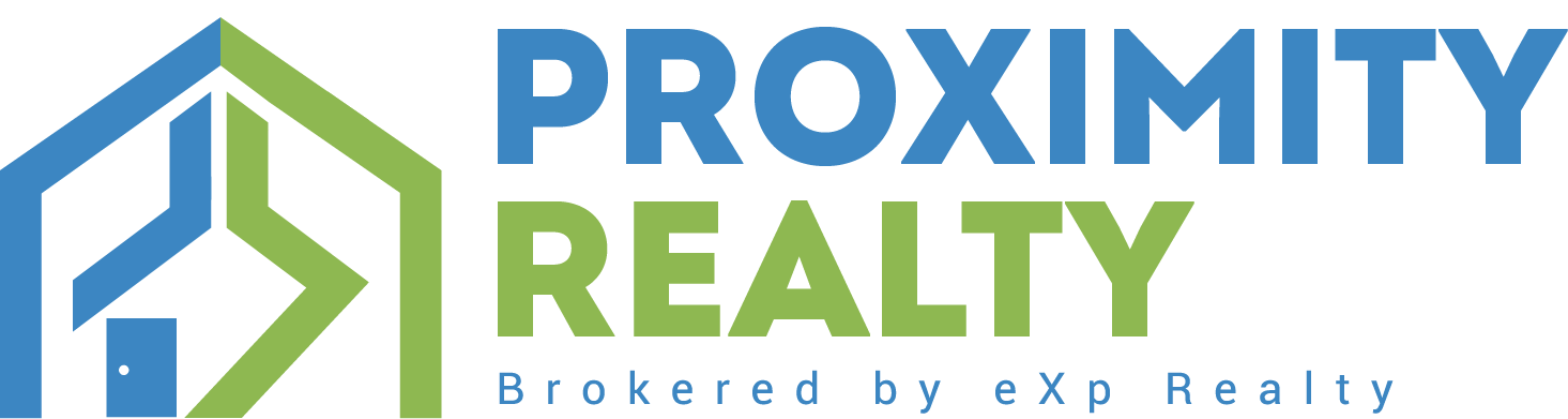 Proximity Realty