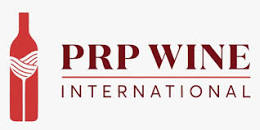 PRP Wine International