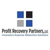 Profit Recovery Partners