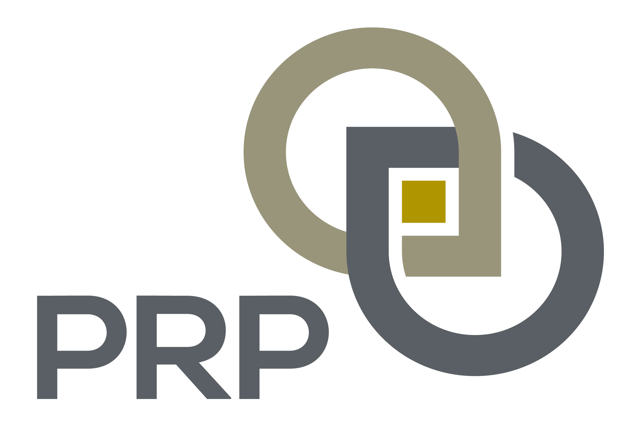 Pacific Resource Partnership