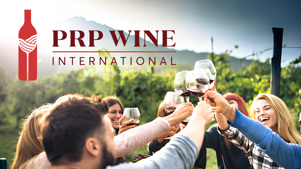 In-House Wine Tasting for 12