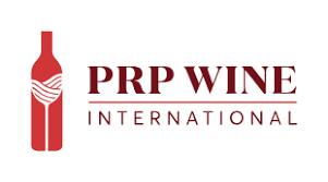 PRP Wine International