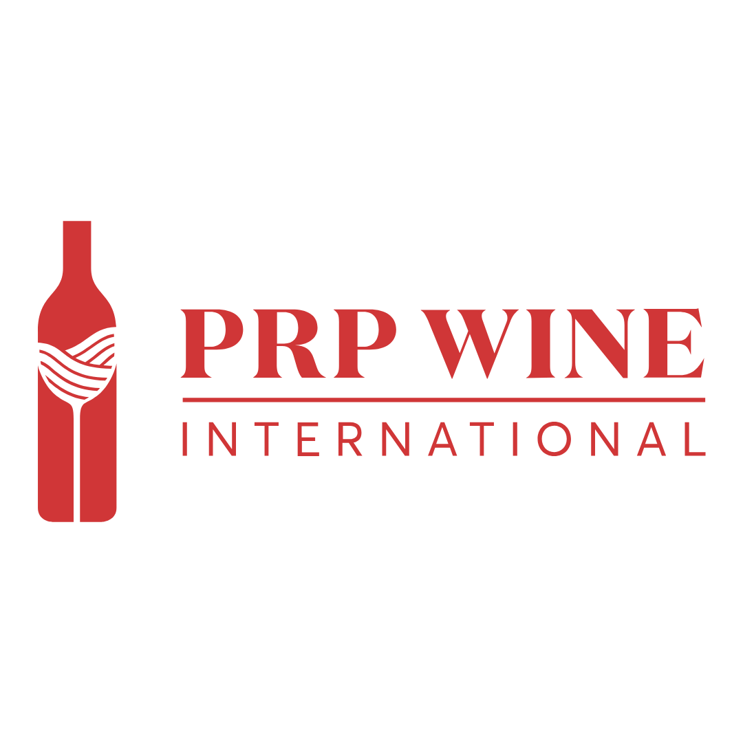 PRP Wine International