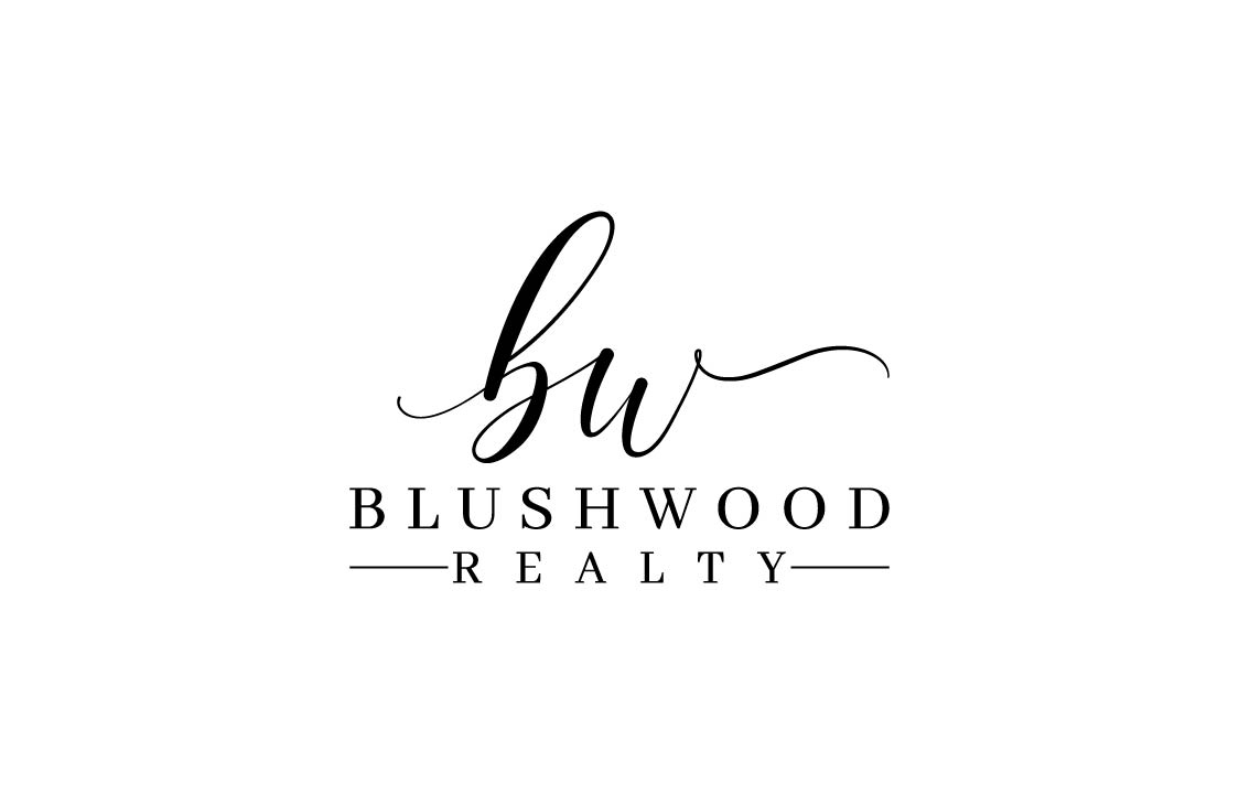 Rachel Moussa - Blushwood Realty