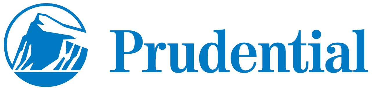 Prudential