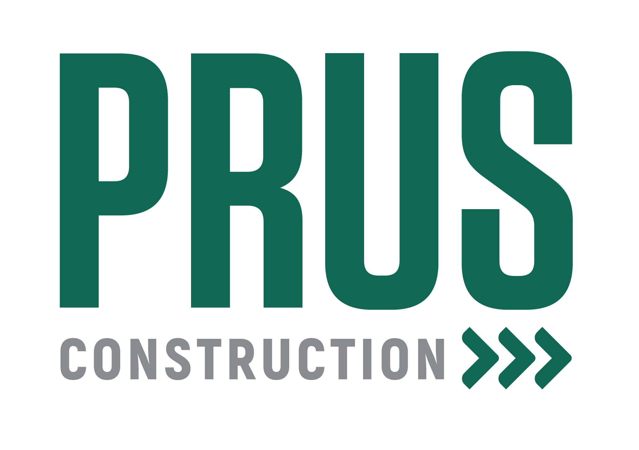 Prus Construction